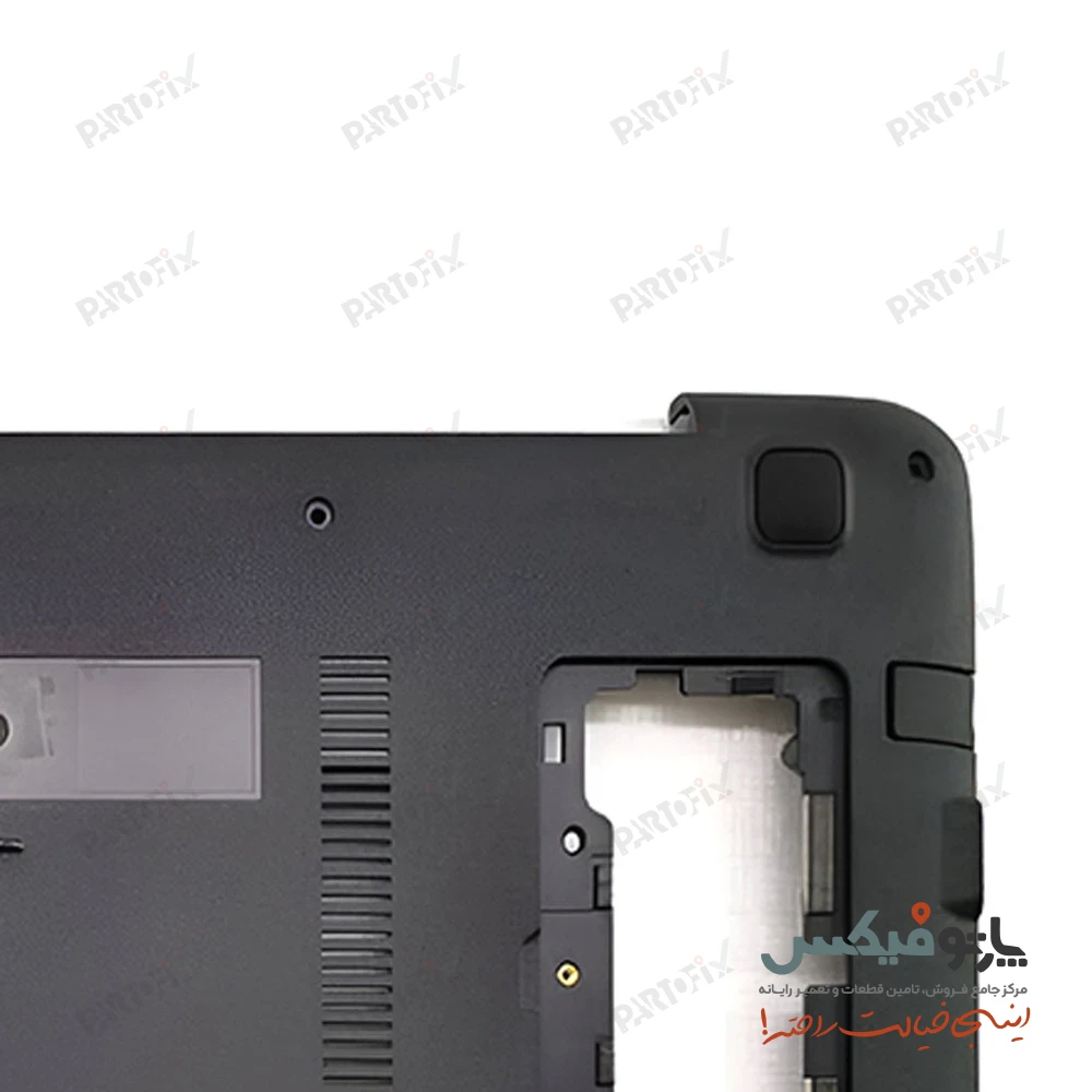 قاب کف (D) لپ تاپ ایسوس K455LA